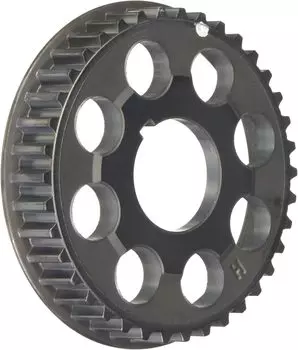 Оригинальная звездочка OEM 23352-38010 - балансировочный вал коленчатого вала / 2335238010 для Hyundai Kia