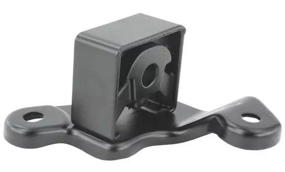 Оригинальное крепление NISSAN OEM-Exhaust, резиновое 20651-8H300