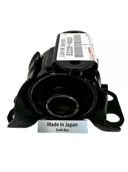 Оригинальное крепление TOYOTA Supra 52206-14030