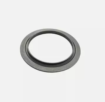 Оригинальное масло Mitsubishi OEM SLINGER CRANKSHAFT RR ME030857