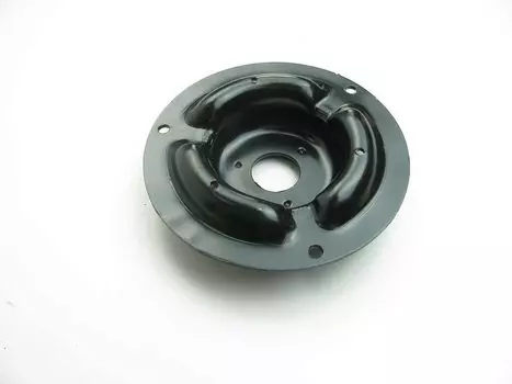 Оригинальное сиденье OEM 54620-2K000 — пружина верхняя / 546202K000 для Hyundai Kia