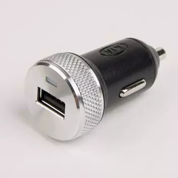 Оригинальное зарядное устройство OEM 95130-A7000 - USB / 95130A7000 для Kia Niro Hybrd 16-18