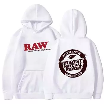 Оригинальность Смешные Модные Мужские Толстовки Новые Осенние Зимние Повседневные Толстые Хлопковые Мужские Верхние Флисовые Теплые Толстовки Свитшот Мужской S белый