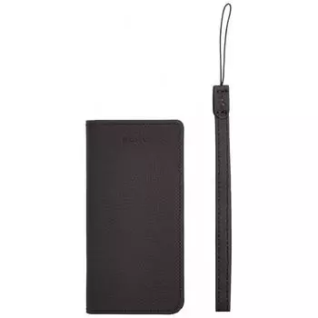 Оригинальные аксессуары Sony Walkman Серия NW-ZX500, эксклюзивный кожаный чехол CKL-NWZX500