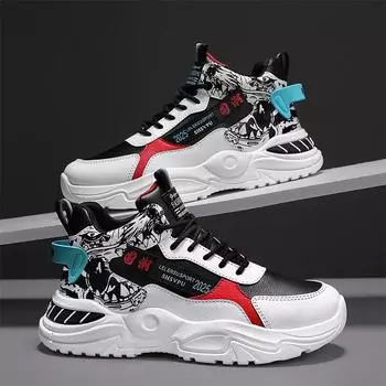 Оригинальные брендовые мужские теннисные туфли мужские кроссовки мужские предложения бесплатная доставка мужские белые спортивные туфли мужские новые трендовые повседневные 39