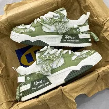 Оригинальные брендовые мужские теннисные туфли, повседневная спортивная обувь, точные копии кроссовок по акции, мужские теннисные предложения, роскошная мужская обувь для мужчин 39