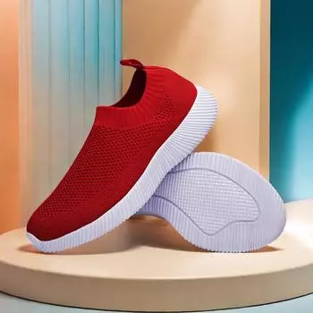 Оригинальные черные теннисные кроссовки Tenisky Panske House Shoes Luxury S Женская летняя обувь 2024 Женские сетчатые балетки Теннис 35 чёрный
