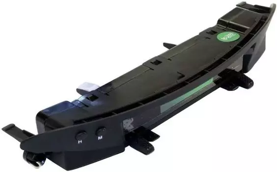 Оригинальные цифровые часы OEM 94510-3X000-4X/945103X0004X для Hyundai Elantra Avante 11-13