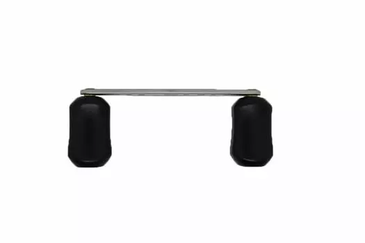 Оригинальные детали 11 Bus One XT, комплект правой ручки, деталь 13J8Q №.