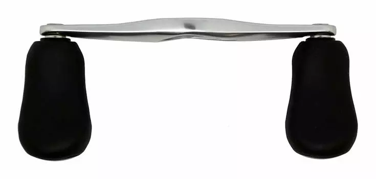 Оригинальные детали 12 Antares, комплект правой ручки, часть 10CFE №.