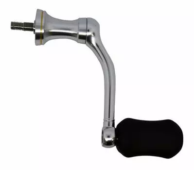 Оригинальные детали 12 Комплект ручек Vanquish 2500HGS, часть 13EHL №