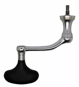 Оригинальные детали 12 Комплект ручек Vanquish C3000HG, часть 13EHN №.