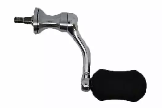 Оригинальные детали 12 Комплект ручек Vanquish C2000S, часть 13EHG №.