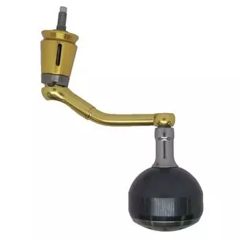 Оригинальные детали 13 Комплект ручек Stella SW4000XG Номер детали. 10HLB