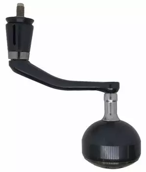 Оригинальные детали 13 Комплект ручек Stella SW8000PG, часть 10HLG №.