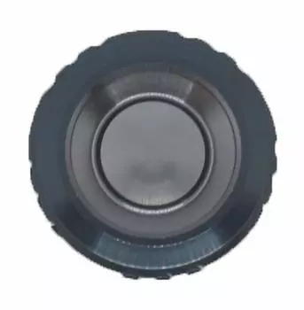 Оригинальные детали 13 Stella SW5000PG Крышка винта ручки Деталь 10N42 №.
