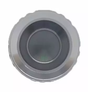 Оригинальные детали 13 Stella SW6000HG Крышка винта ручки Деталь 10N40 №.
