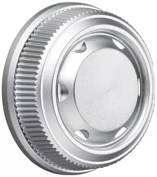 Оригинальные детали 14 Exsence BB 4000HGM Крышка винта ручки Деталь 13LPQ №.