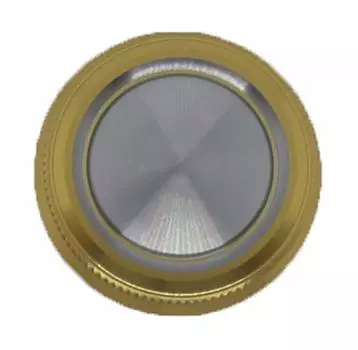 Оригинальные детали 14 Stella C2000HGS Крышка винта ручки Деталь 13LPV №.