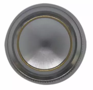 Оригинальные детали 14 Stella C2000S Крышка винта ручки Деталь 10N4F №.