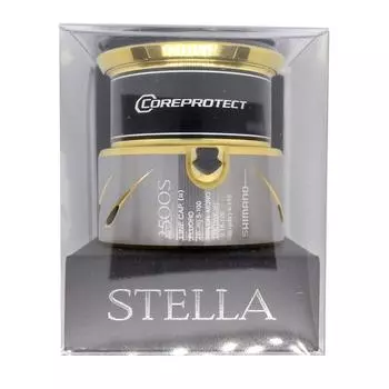 Оригинальные детали 14 Stellar 2500HGS Комплект катушек Номер детали 10R65