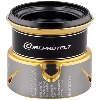 Оригинальные детали 14 Stellar C2000HGS Spool Set Номер детали 109FE