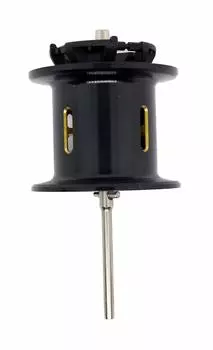 Оригинальные детали 15 Aldebaran 50 Набор катушек Часть 10L3Q №.