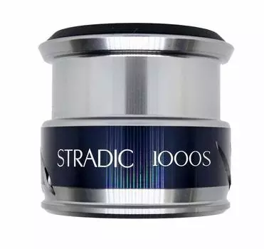 Оригинальные детали 15 Комплект катушек Stradic 1000S, часть 13CBJ №.