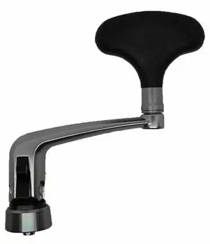 Оригинальные детали 15 Набор ручек Technium C3000DXGSR, часть 13EMF BB-X №.