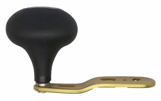 Оригинальные детали 15 Ocean Conquest 301HG Ручка Набор Деталь 13J68 №.