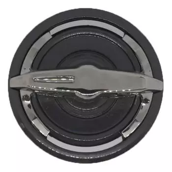 Оригинальные детали 15 SEPHIA SS C3000S Drag Knob Set Номер детали. 13БХА