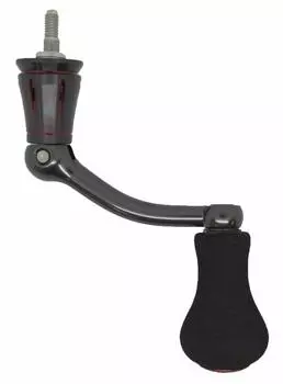 Оригинальные детали 15 Sephia SS C3000S Ручка Набор Часть 13EMJ №.