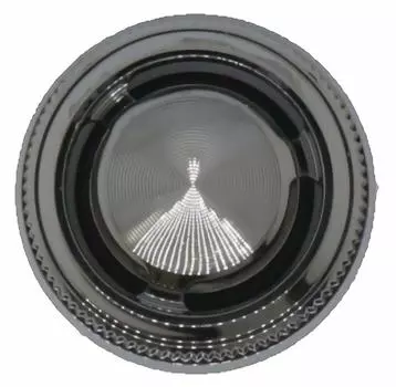 Оригинальные детали 15 SEPHIA SS C3000SDH Крышка винта ручки Деталь 13AS0 №.