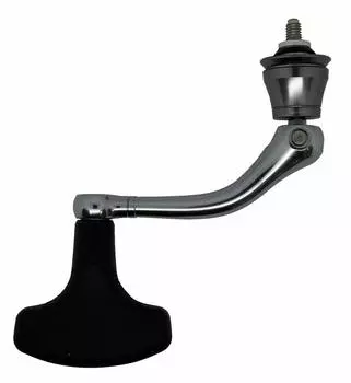 Оригинальные детали 15 Stradic 3000XGM Ручка Набор Деталь 10NER No.