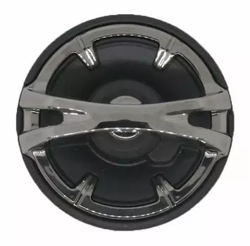 Оригинальные детали 15 Stradic C2000HGS Ручка фрикциона Номер детали. 10H01
