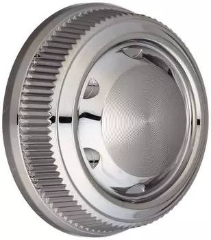 Оригинальные детали 15 Twin Power 4000PG Ручка с винтовой крышкой Деталь 1089Q №.