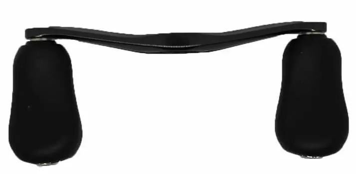 Оригинальные детали 16 Antares DC HG Комплект правой ручки Деталь 13AWL №.