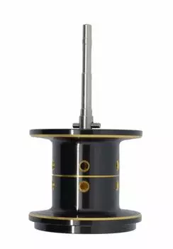 Оригинальные детали 16 Grappler CT 151HG Комплект катушек Деталь 13GTD №.