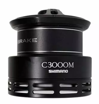 Оригинальные детали 16 Комплект катушек Exsense LB C3000MXG, часть 13CFB №.