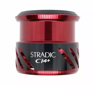 Оригинальные детали 16 Комплект катушек Stradic C2000S, часть 13CER CI4+ №