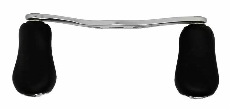 Оригинальные детали 16 Metanium MGL HG набор левой ручки деталь 10TR1 №.