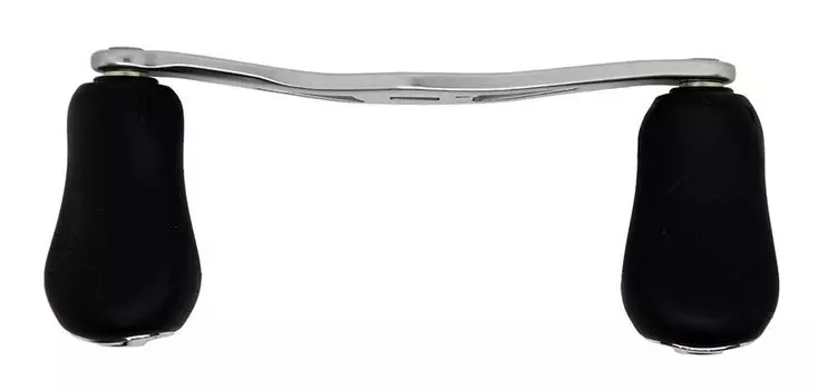 Оригинальные детали 16 Metanium MGL HG набор левой ручки деталь 10TR1 №.