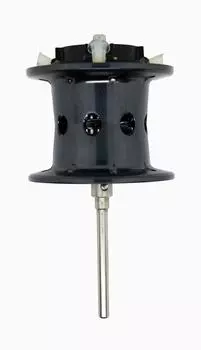 Оригинальные детали 16 Metanium MGL XG Правая сборка золотника Деталь 13GU5 №.