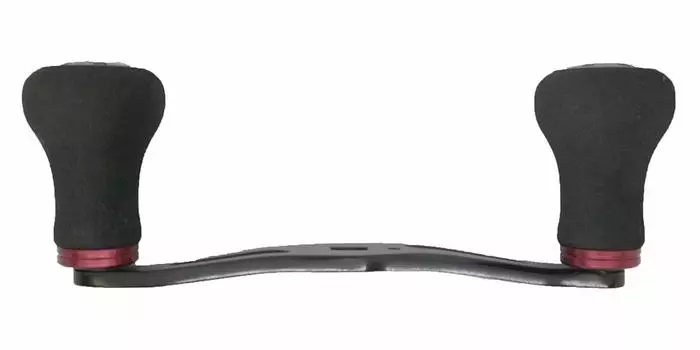 Оригинальные детали 16 Набор ручек Engetsu BB 100PG, часть 13AWP №.