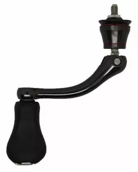 Оригинальные детали 16 Stradic 2500S Ручка Набор Часть 10DG2 CI4+ №