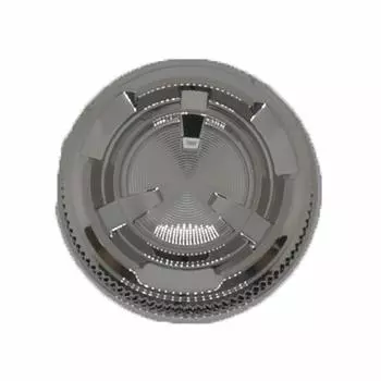 Оригинальные детали 16 Stradic C2000S Ручка Винтовая крышка Деталь 10N4L CI4+ №