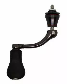 Оригинальные детали 16 Stradic C2500S Ручка Набор Деталь 13EQ7 CI4+ №