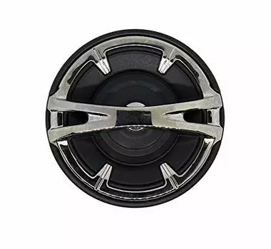Оригинальные детали 16 Stradic C5000XG Ручка фрикциона Деталь 10H03 №.