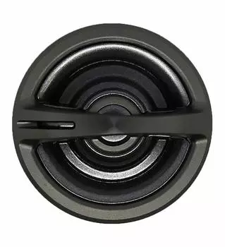 Оригинальные детали 16 Vanquish 2500S Drag Knob Номер детали. 10QYM