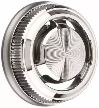 Оригинальные детали 16 Vanquish C3000SDH Крышка винта ручки Деталь 10N3S №.